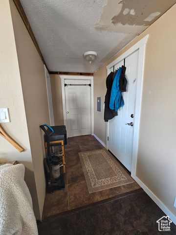 46293 W 5000 S, Fruitland, UT 84027