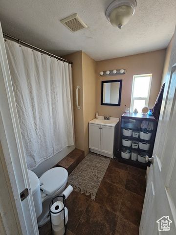 46293 W 5000 S, Fruitland, UT 84027