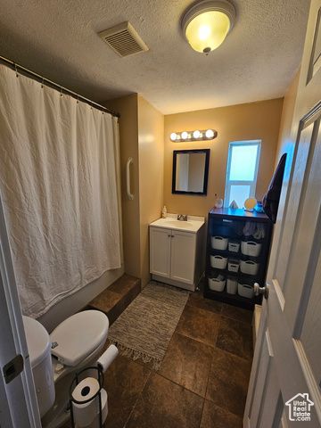 46293 W 5000 S, Fruitland, UT 84027