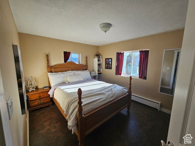 46293 W 5000 S, Fruitland, UT 84027