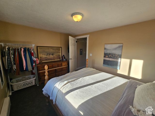 46293 W 5000 S, Fruitland, UT 84027