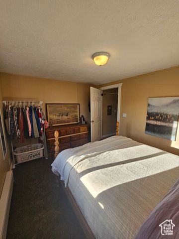 46293 W 5000 S, Fruitland, UT 84027