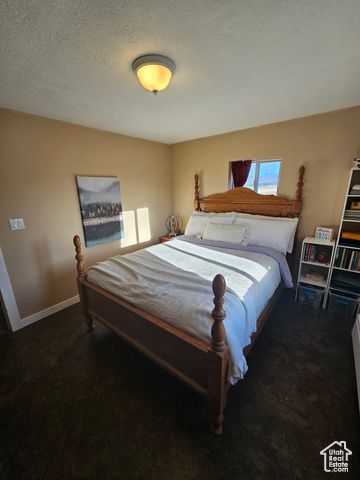 46293 W 5000 S, Fruitland, UT 84027