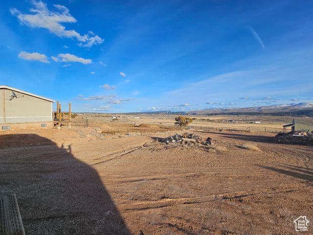 46293 W 5000 S, Fruitland, UT 84027