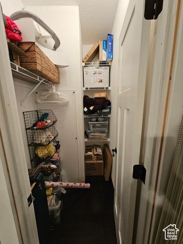 46293 W 5000 S, Fruitland, UT 84027