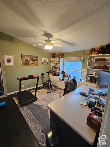 46293 W 5000 S, Fruitland, UT 84027