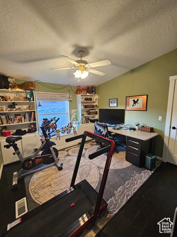 46293 W 5000 S, Fruitland, UT 84027