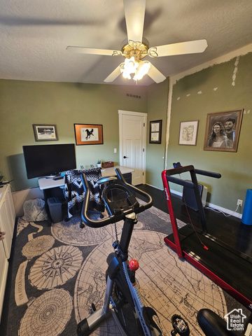 46293 W 5000 S, Fruitland, UT 84027