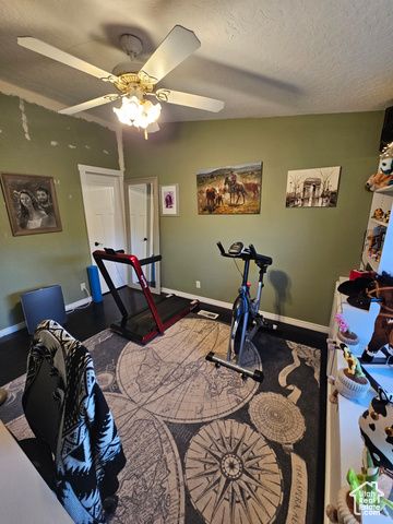 46293 W 5000 S, Fruitland, UT 84027