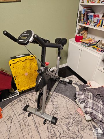 46293 W 5000 S, Fruitland, UT 84027