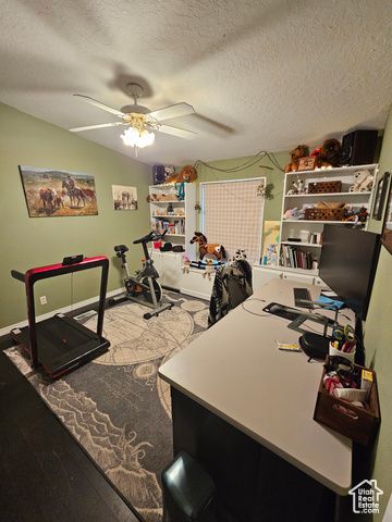 46293 W 5000 S, Fruitland, UT 84027