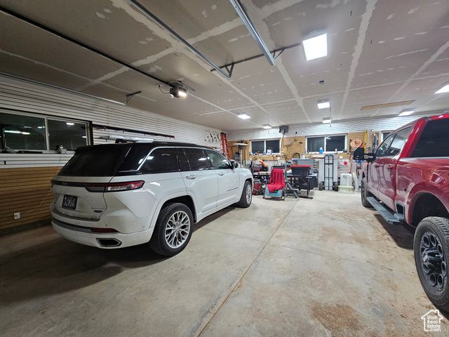 46293 W 5000 S, Fruitland, UT 84027