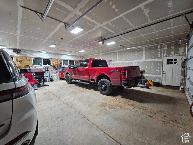 46293 W 5000 S, Fruitland, UT 84027