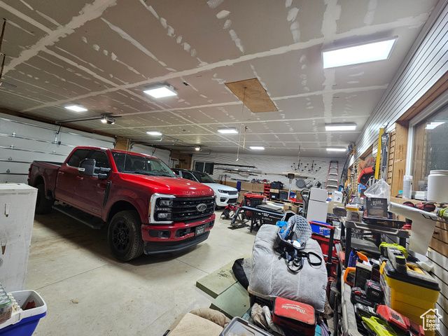 46293 W 5000 S, Fruitland, UT 84027