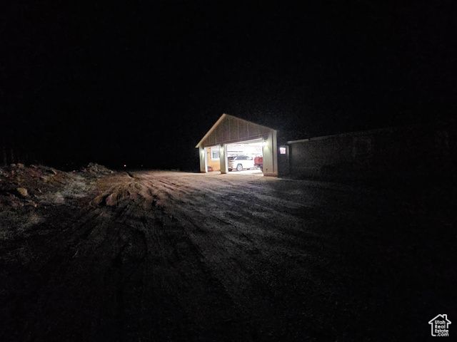 46293 W 5000 S, Fruitland, UT 84027