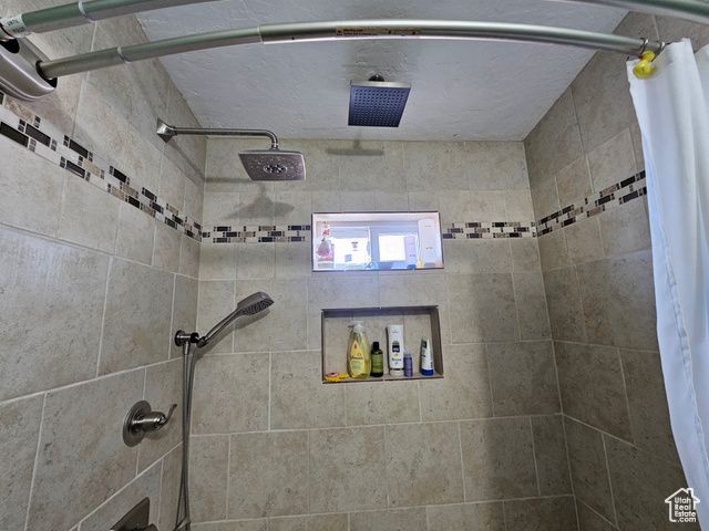 46293 W 5000 S, Fruitland, UT 84027