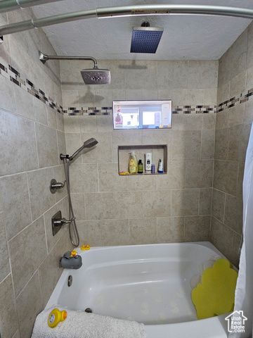 46293 W 5000 S, Fruitland, UT 84027