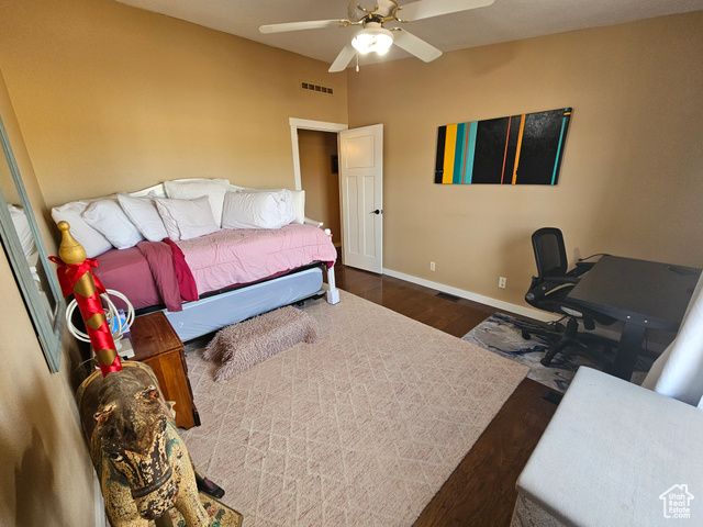 46293 W 5000 S, Fruitland, UT 84027