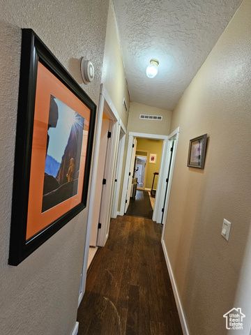 46293 W 5000 S, Fruitland, UT 84027