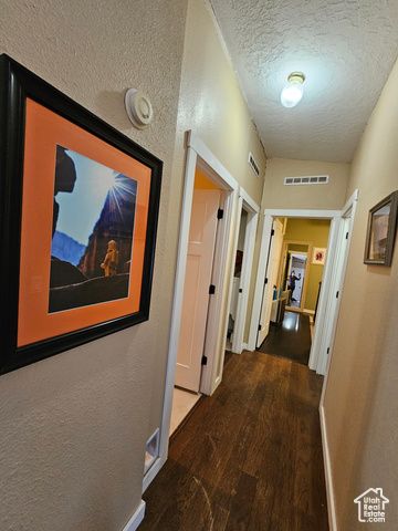 46293 W 5000 S, Fruitland, UT 84027