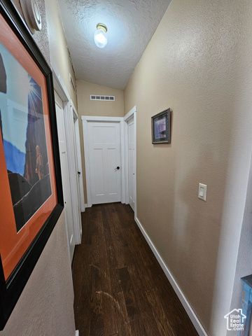 46293 W 5000 S, Fruitland, UT 84027