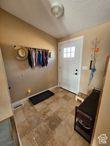 46293 W 5000 S, Fruitland, UT 84027