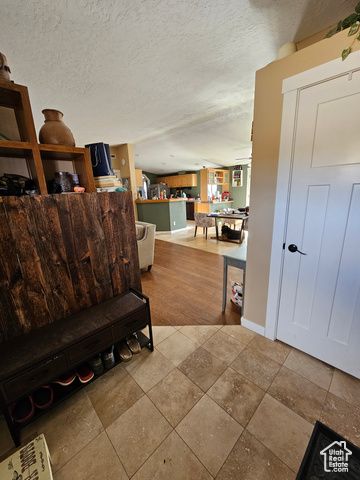 46293 W 5000 S, Fruitland, UT 84027