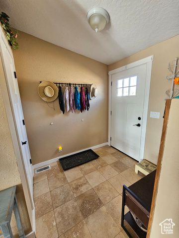 46293 W 5000 S, Fruitland, UT 84027