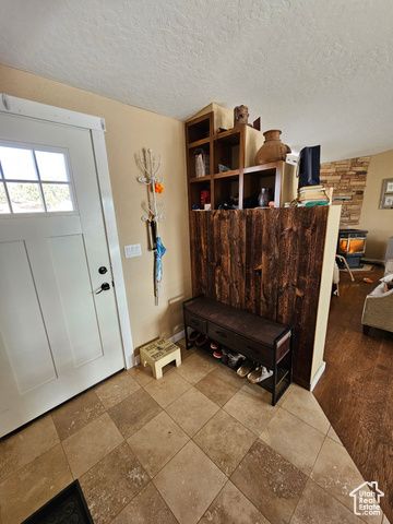 46293 W 5000 S, Fruitland, UT 84027