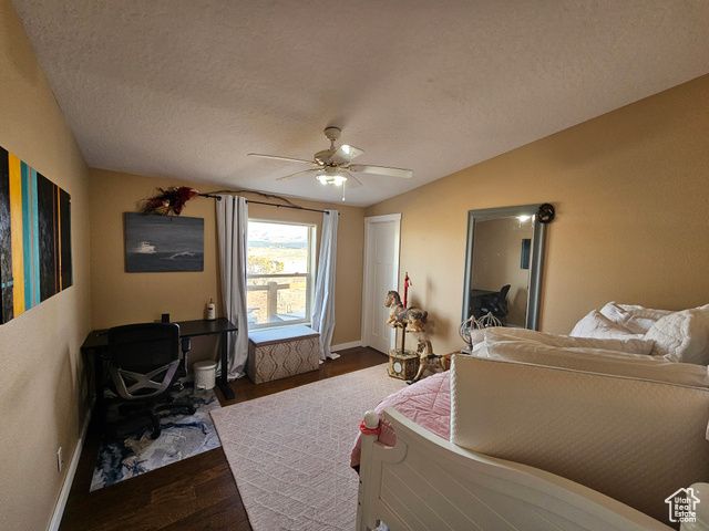 46293 W 5000 S, Fruitland, UT 84027