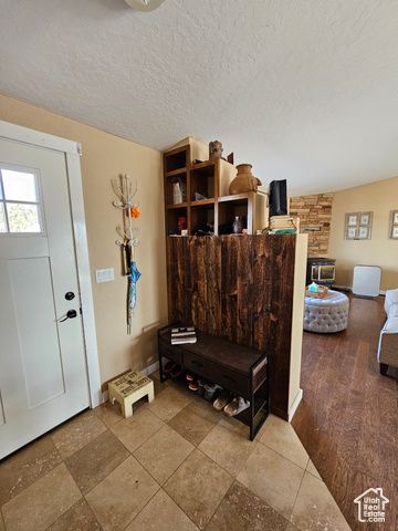 46293 W 5000 S, Fruitland, UT 84027