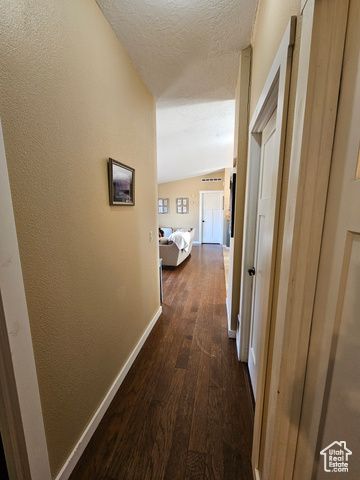 46293 W 5000 S, Fruitland, UT 84027