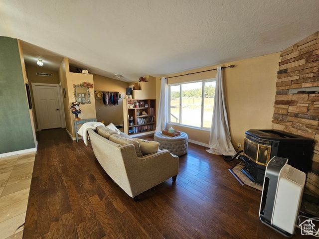 46293 W 5000 S, Fruitland, UT 84027