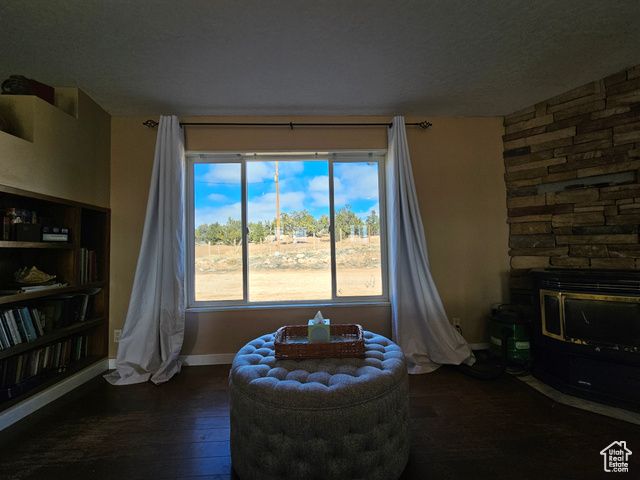 46293 W 5000 S, Fruitland, UT 84027