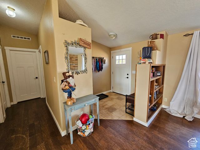 46293 W 5000 S, Fruitland, UT 84027