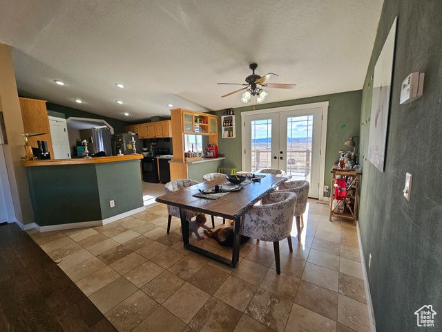 46293 W 5000 S, Fruitland, UT 84027