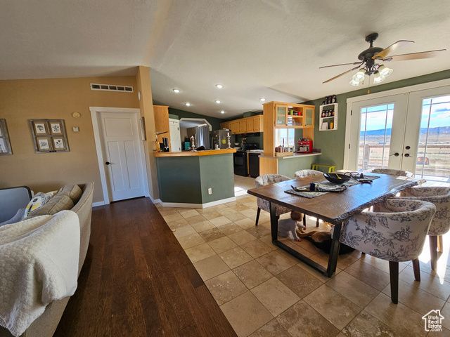 46293 W 5000 S, Fruitland, UT 84027