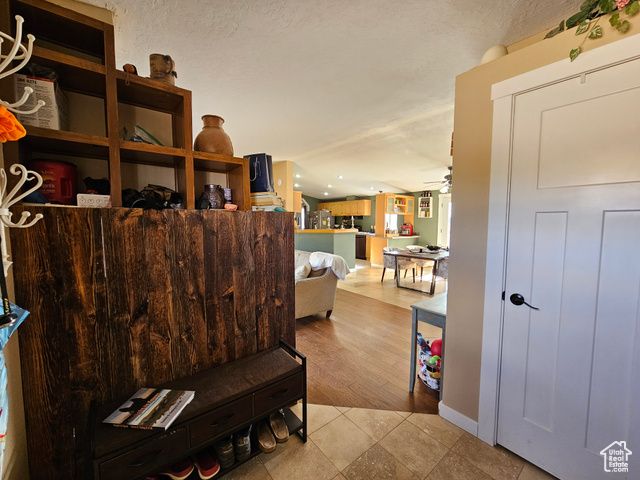 46293 W 5000 S, Fruitland, UT 84027