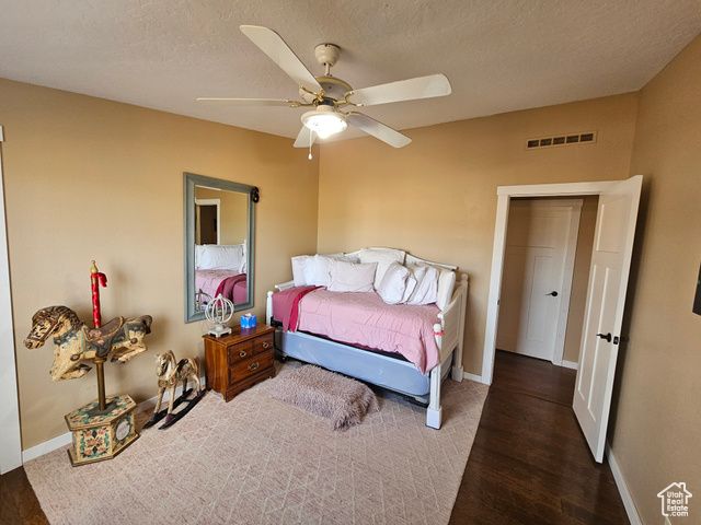 46293 W 5000 S, Fruitland, UT 84027