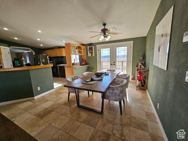 46293 W 5000 S, Fruitland, UT 84027