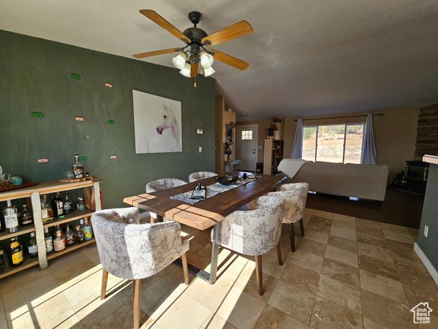 46293 W 5000 S, Fruitland, UT 84027