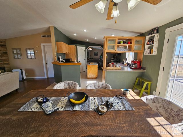 46293 W 5000 S, Fruitland, UT 84027