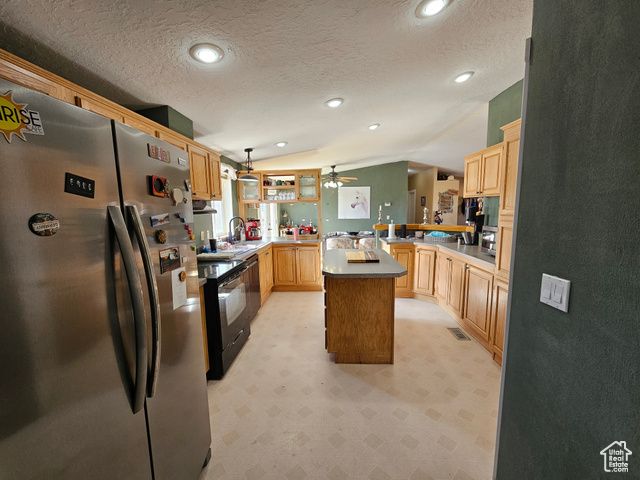 46293 W 5000 S, Fruitland, UT 84027