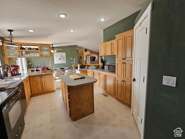 46293 W 5000 S, Fruitland, UT 84027