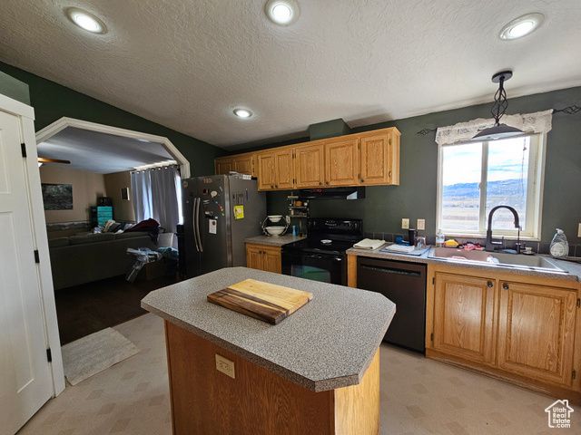 46293 W 5000 S, Fruitland, UT 84027
