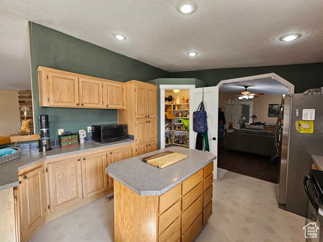 46293 W 5000 S, Fruitland, UT 84027