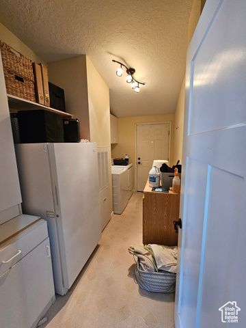 46293 W 5000 S, Fruitland, UT 84027