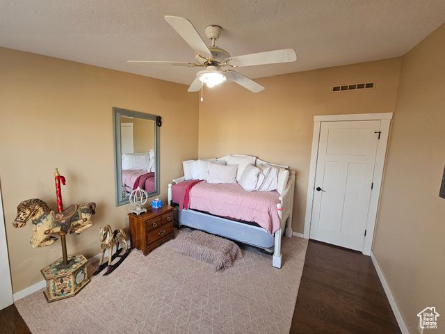 46293 W 5000 S, Fruitland, UT 84027