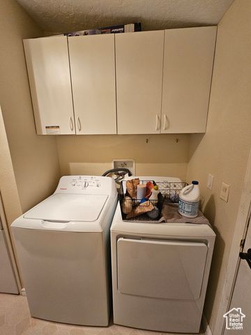 46293 W 5000 S, Fruitland, UT 84027