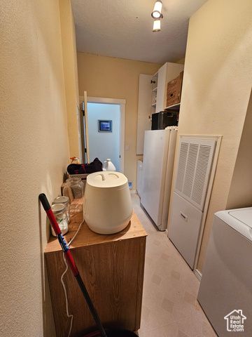 46293 W 5000 S, Fruitland, UT 84027